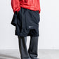 CMF OUTDOOR GARMENT KILTIC SHORTS