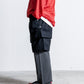 CMF OUTDOOR GARMENT KILTIC SHORTS