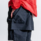 CMF OUTDOOR GARMENT KILTIC SHORTS