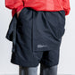 CMF OUTDOOR GARMENT KILTIC SHORTS