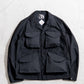 PHENIX COLLECTION JACKET, TYPE P-004