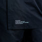CMF OUTDOOR GARMENT KILTIC SHORTS