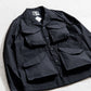 PHENIX COLLECTION JACKET, TYPE P-004