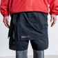 CMF OUTDOOR GARMENT KILTIC SHORTS
