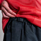 CMF OUTDOOR GARMENT KILTIC SHORTS