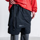 CMF OUTDOOR GARMENT KILTIC SHORTS