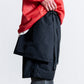 CMF OUTDOOR GARMENT KILTIC SHORTS