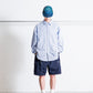 CMF OUTDOOR GARMENT SHOOTING SHIRTS