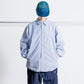 CMF OUTDOOR GARMENT SHOOTING SHIRTS