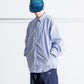 CMF OUTDOOR GARMENT SHOOTING SHIRTS