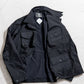 PHENIX COLLECTION JACKET, TYPE P-004