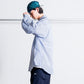 CMF OUTDOOR GARMENT SHOOTING SHIRTS