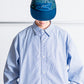 CMF OUTDOOR GARMENT SHOOTING SHIRTS