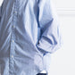 CMF OUTDOOR GARMENT SHOOTING SHIRTS