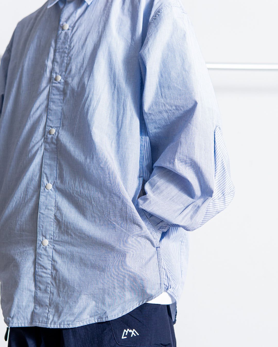 CMF OUTDOOR GARMENT SHOOTING SHIRTS