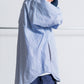 CMF OUTDOOR GARMENT SHOOTING SHIRTS