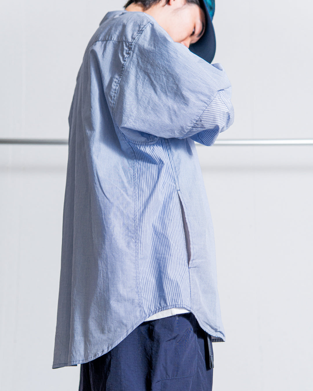 CMF OUTDOOR GARMENT SHOOTING SHIRTS