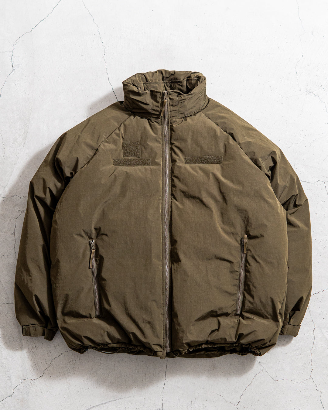 phenix(フェニックス) – fazeone