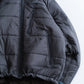 [11.1 sat 12:00 Release] SEDAN ALL-PURPOSE Polar Puff Parka