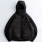 [11.1 sat 12:00 Release] SEDAN ALL-PURPOSE Polar Puff Parka