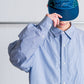CMF OUTDOOR GARMENT SHOOTING SHIRTS