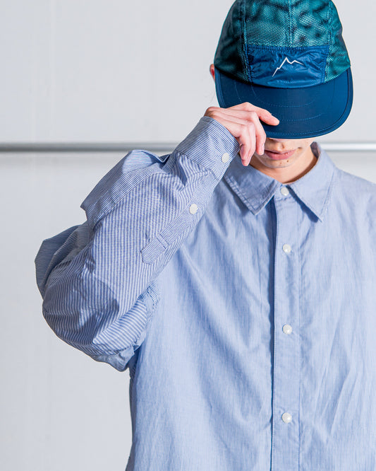 CMF OUTDOOR GARMENT SHOOTING SHIRTS