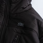 [11.1 sat 12:00 Release] SEDAN ALL-PURPOSE Polar Puff Parka