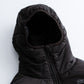 [11.1 sat 12:00 Release] SEDAN ALL-PURPOSE Polar Puff Parka