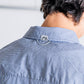 CMF OUTDOOR GARMENT SHOOTING SHIRTS