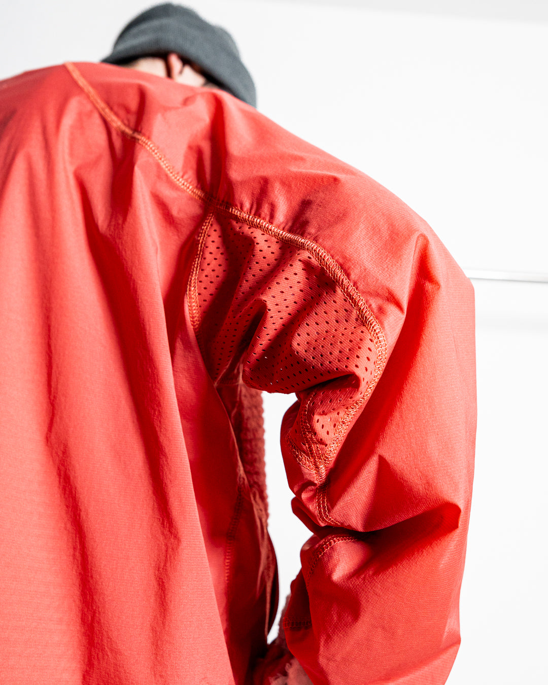 CMF OUTDOOR GARMENT ALPHA DIRECT LEVEL 3