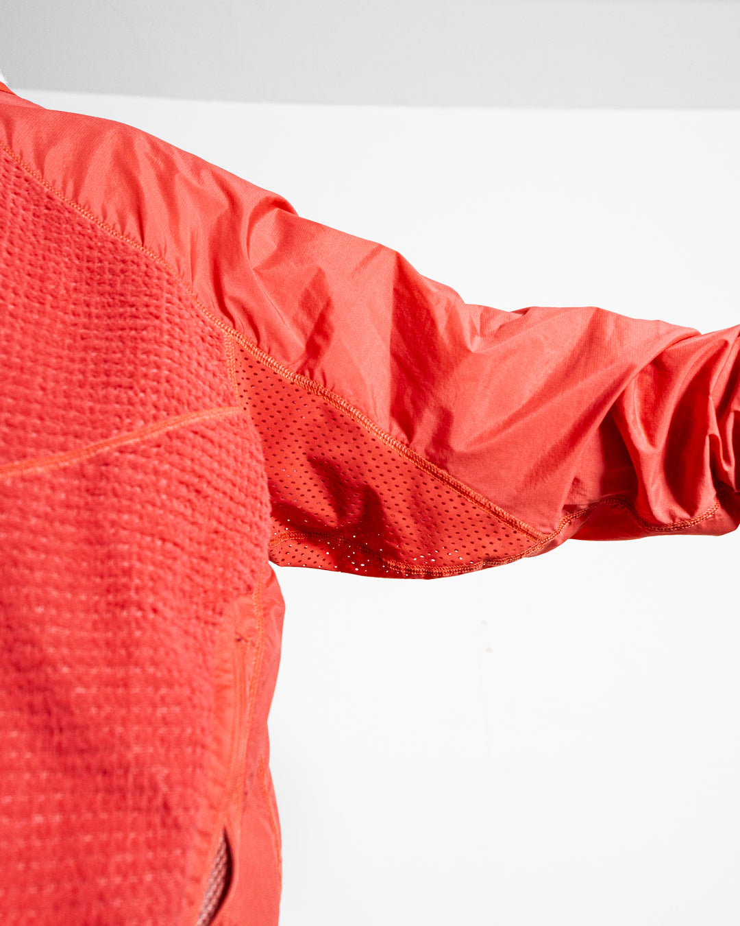 CMF OUTDOOR GARMENT ALPHA DIRECT LEVEL 3