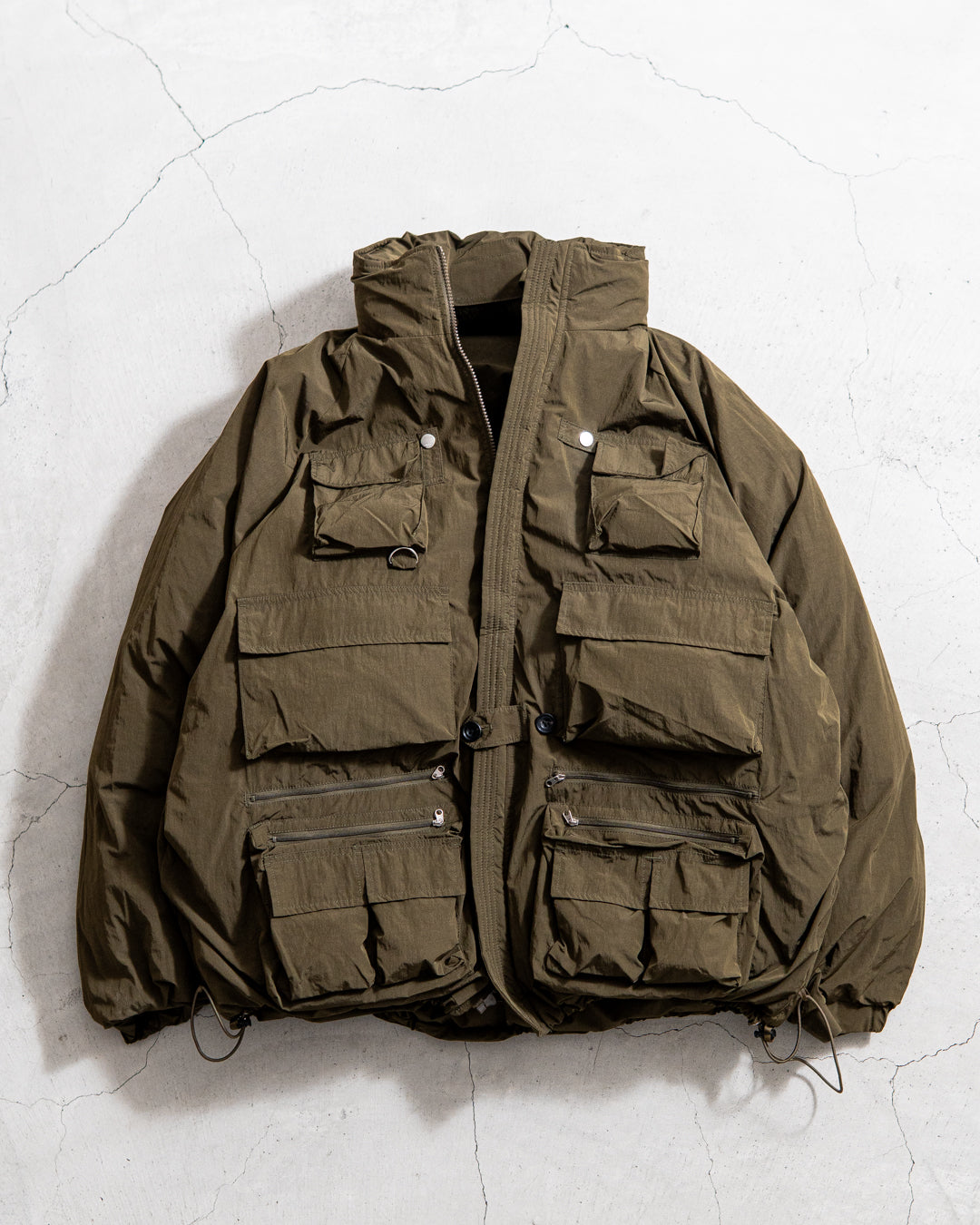 phenix(フェニックス) – fazeone