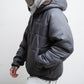 [11.1 sat 12:00 Release] SEDAN ALL-PURPOSE Polar Puff Parka