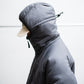 [11.1 sat 12:00 Release] SEDAN ALL-PURPOSE Polar Puff Parka