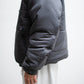 [11.1 sat 12:00 Release] SEDAN ALL-PURPOSE Polar Puff Parka