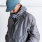 CAYL Ripstop Nylon Jacket