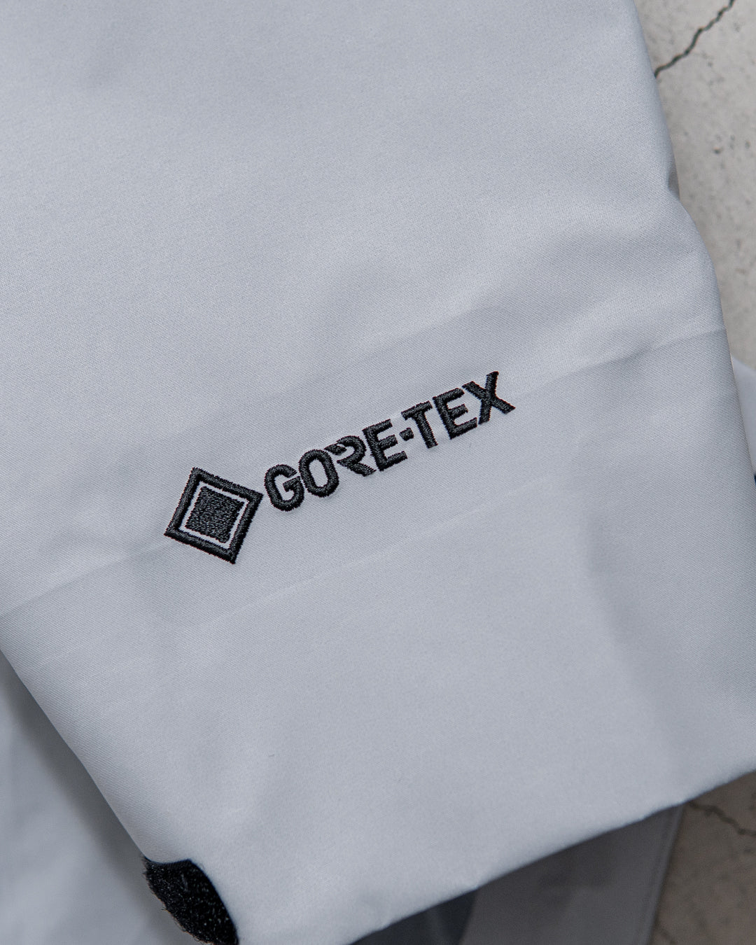 Marmot GTX Odin Jacket