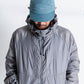 CAYL Ripstop Nylon Jacket