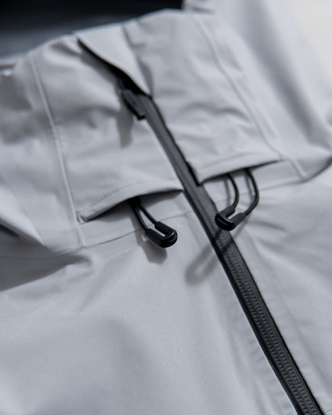 Marmot GTX Odin Jacket