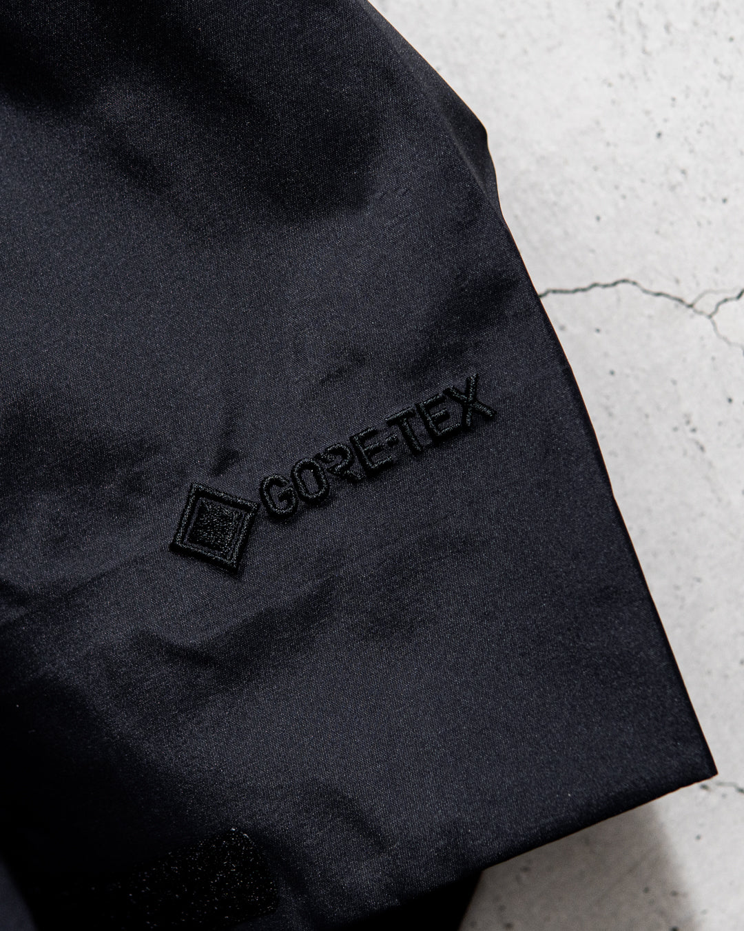 Marmot GTX Odin Jacket