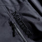 Marmot GTX Odin Jacket