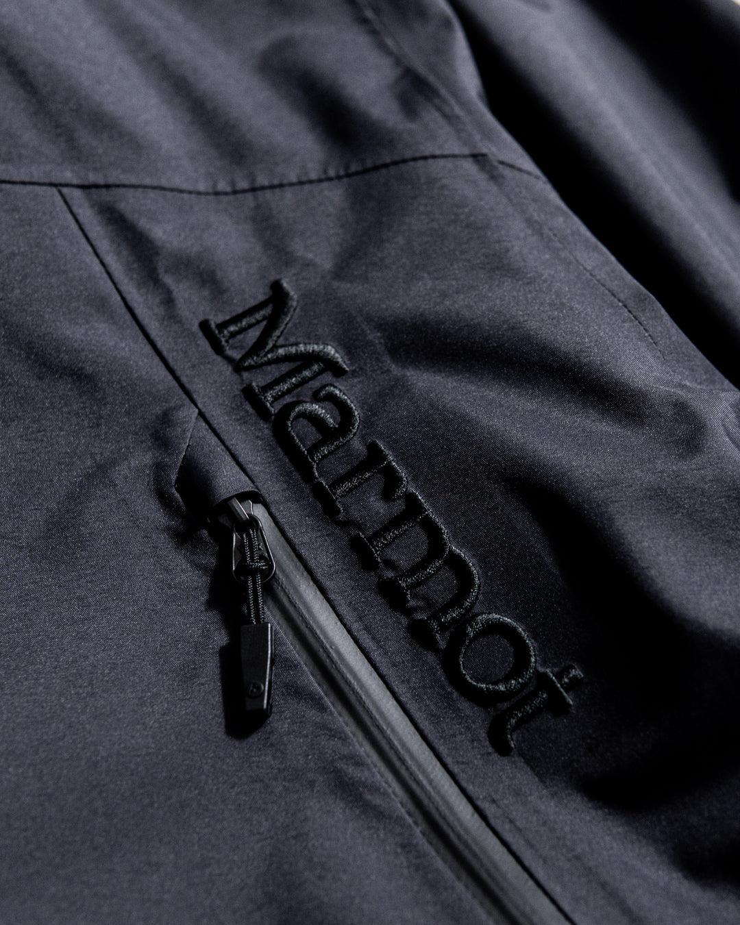 Marmot GTX Odin Jacket