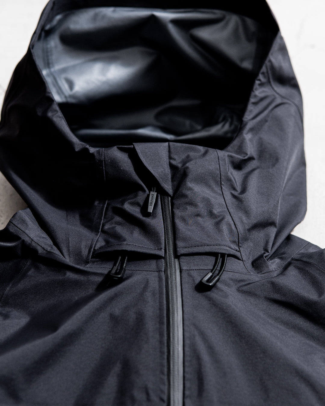 Marmot GTX Odin Jacket