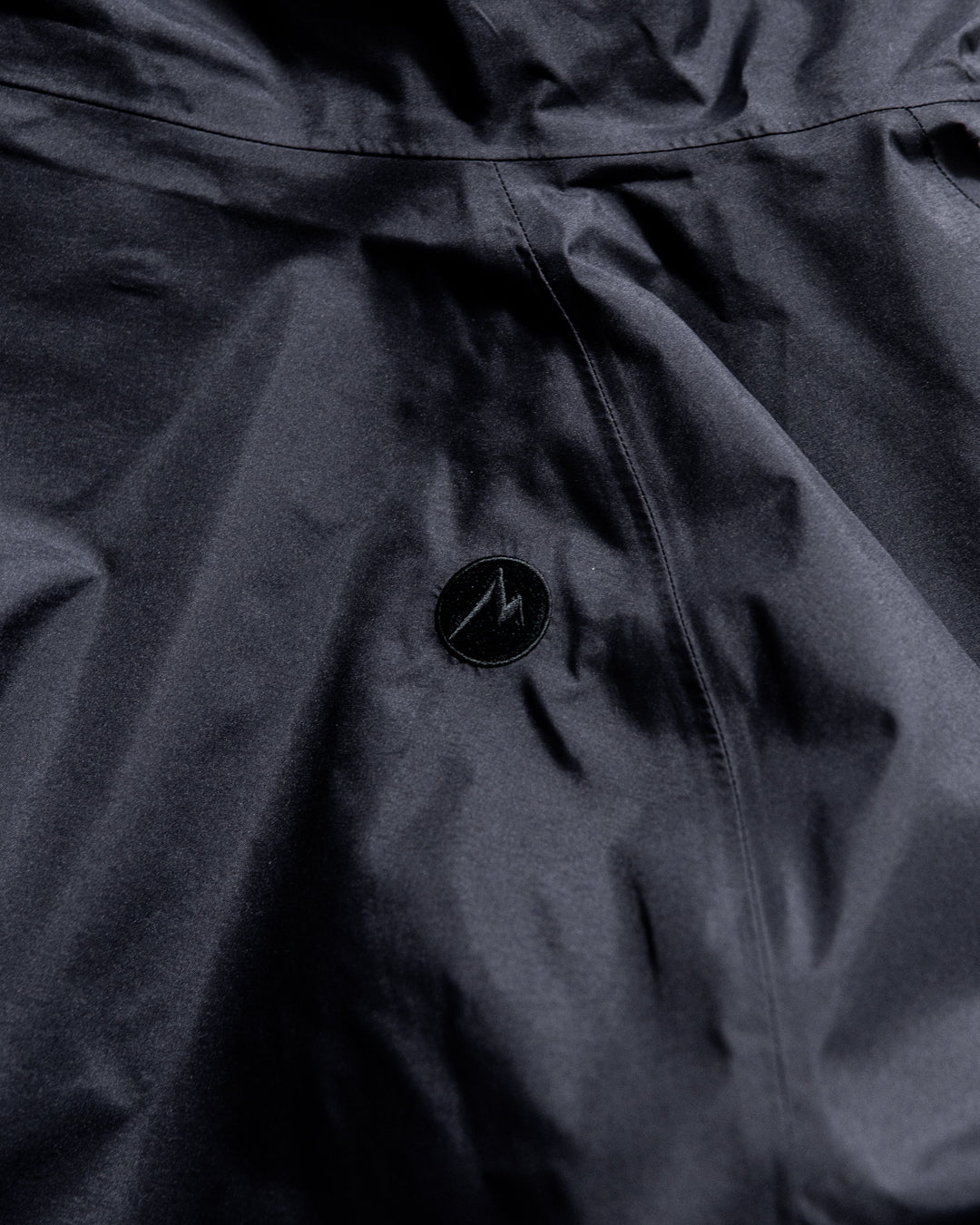 Marmot GTX Odin Jacket