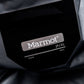 Marmot GTX Odin Jacket