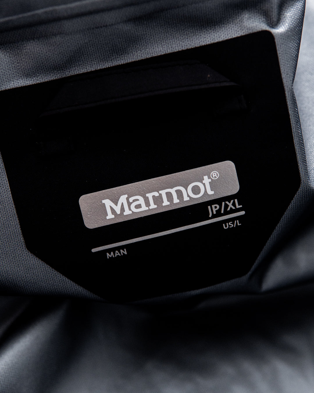 Marmot GTX Odin Jacket