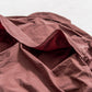 【2WAY ITEM】snow peak Garment Dyed Convertible Shirt