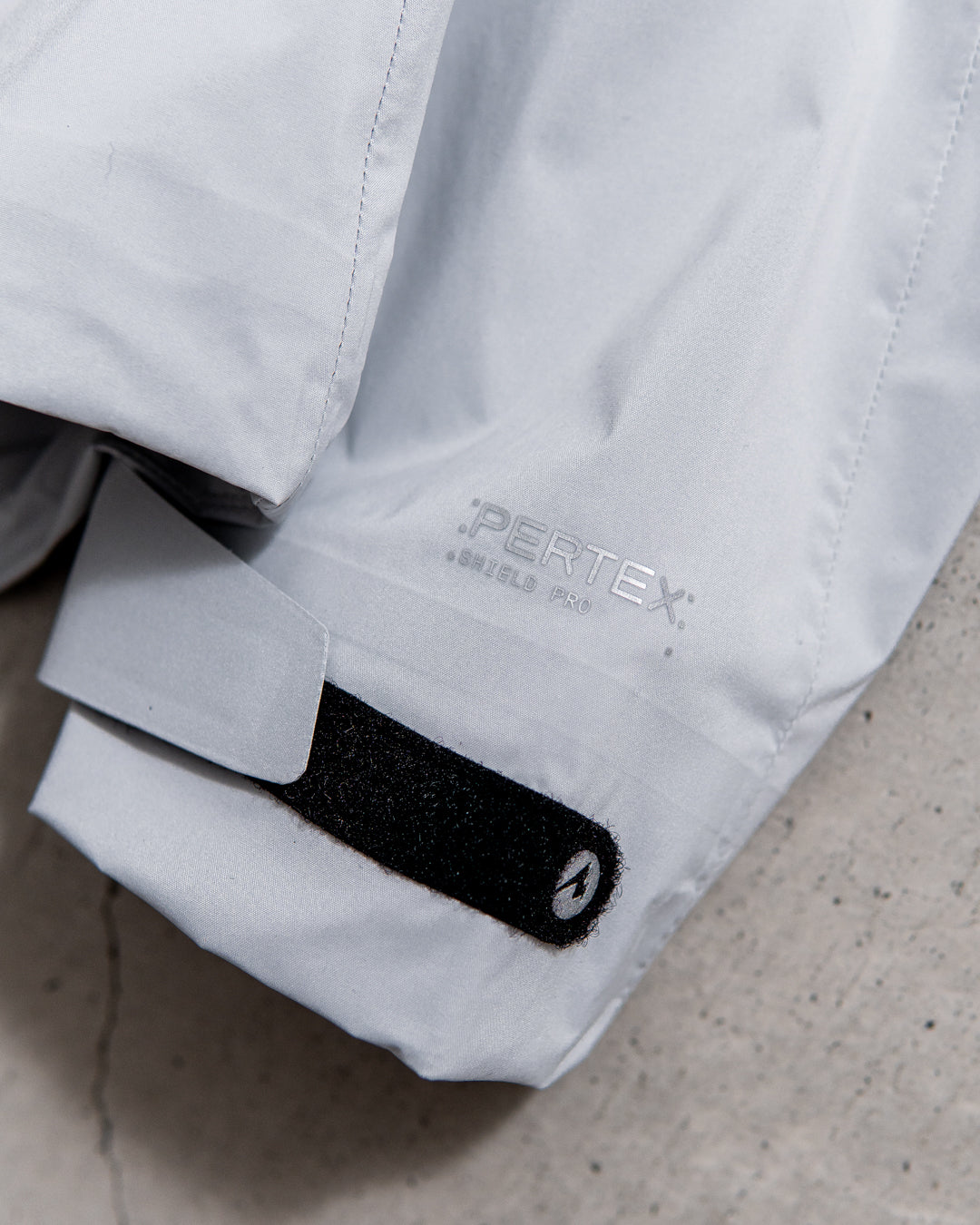 Marmot PERTEX Shield Pro Tetra Jacket