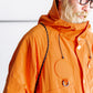 【Collaboration】norbit × Alpha industries N3B Samue Jacket