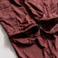 【2WAY ITEM】snow peak Garment Dyed Convertible Pants